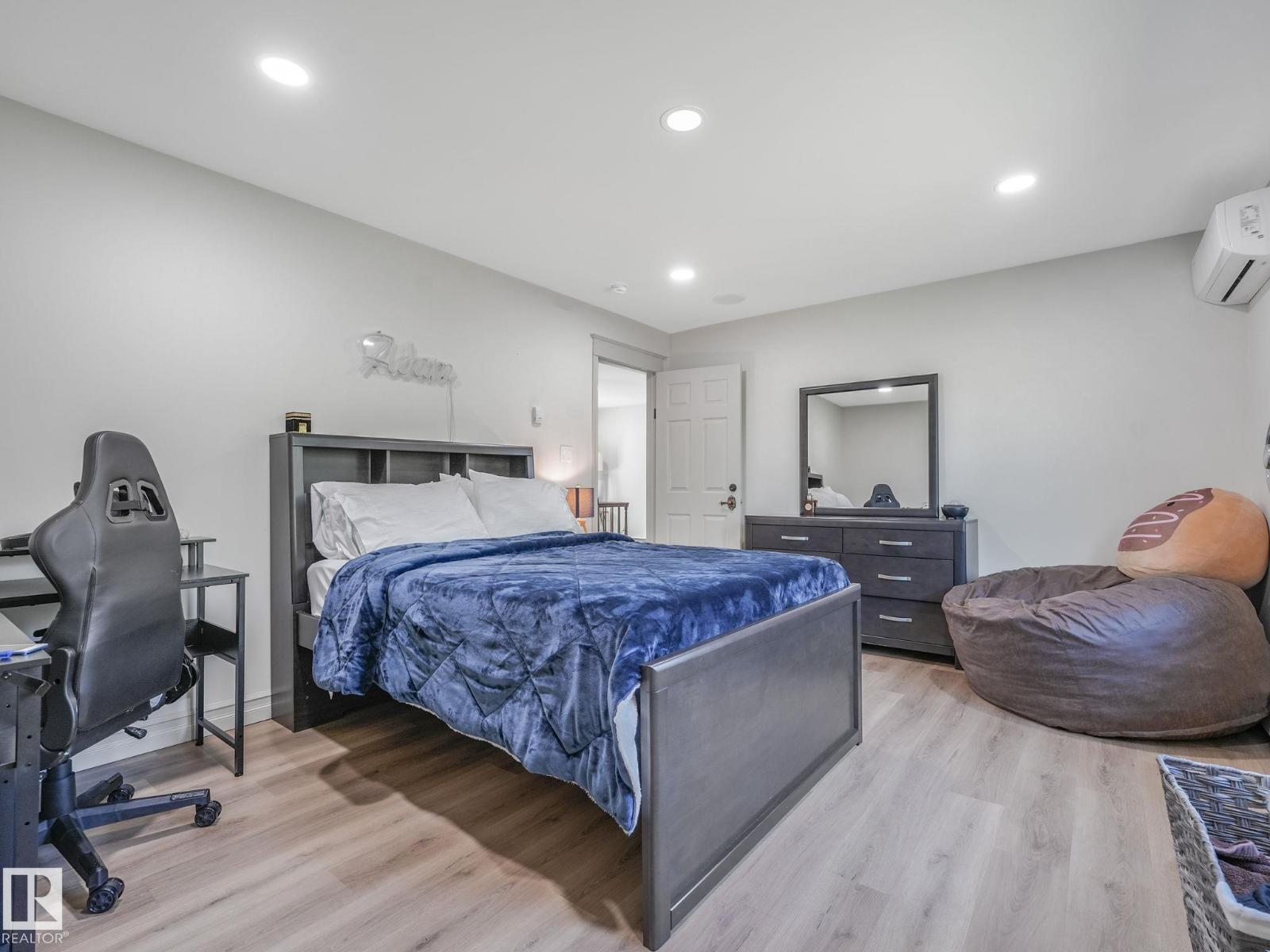 5, 54509 RGE RD 232, Rural Sturgeon County