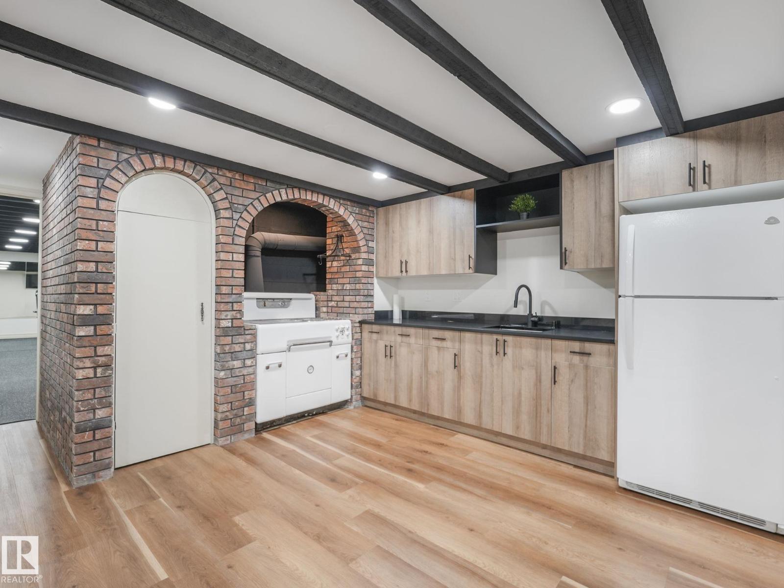 5, 54509 RGE RD 232, Rural Sturgeon County