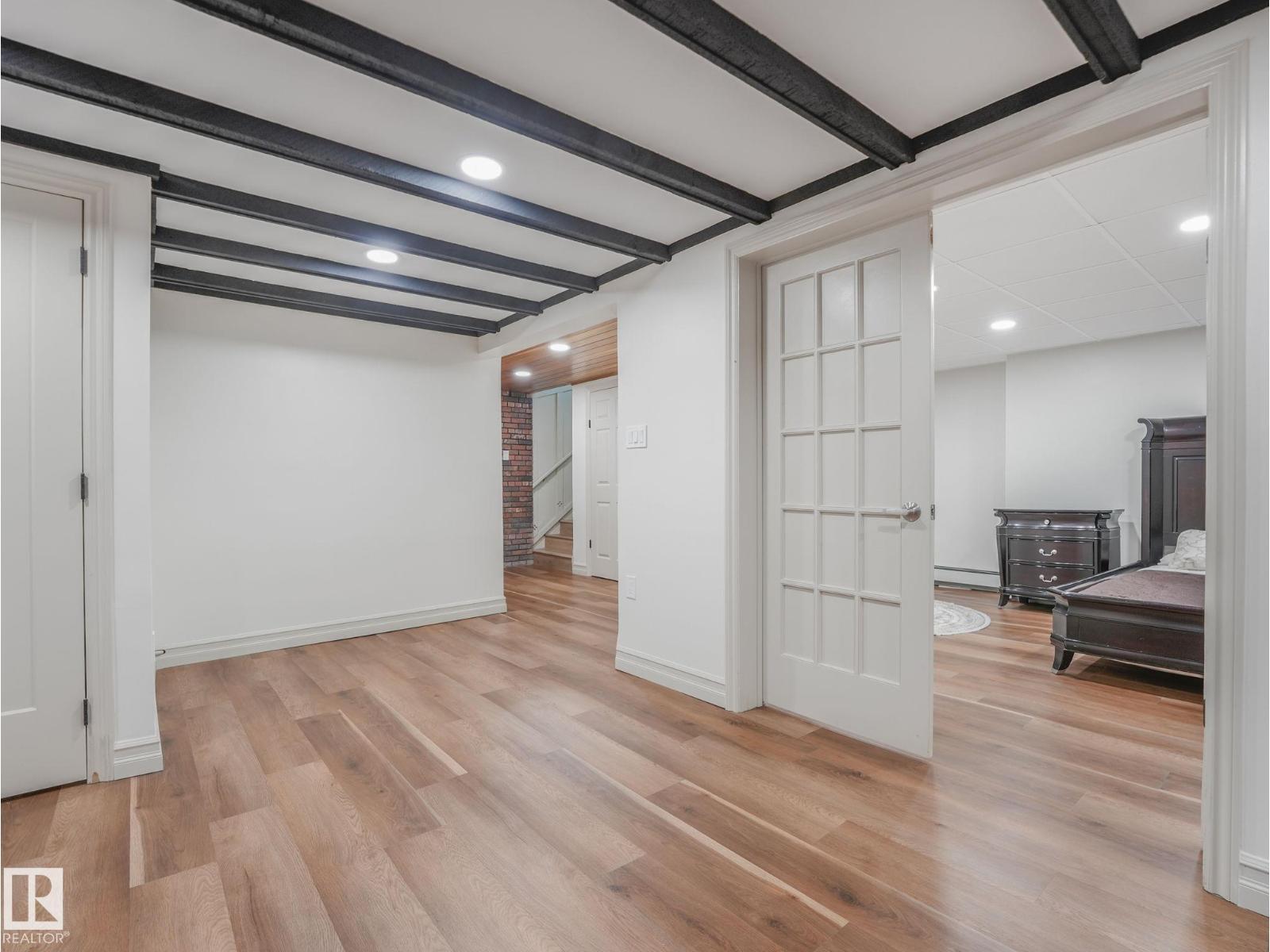 5, 54509 RGE RD 232, Rural Sturgeon County