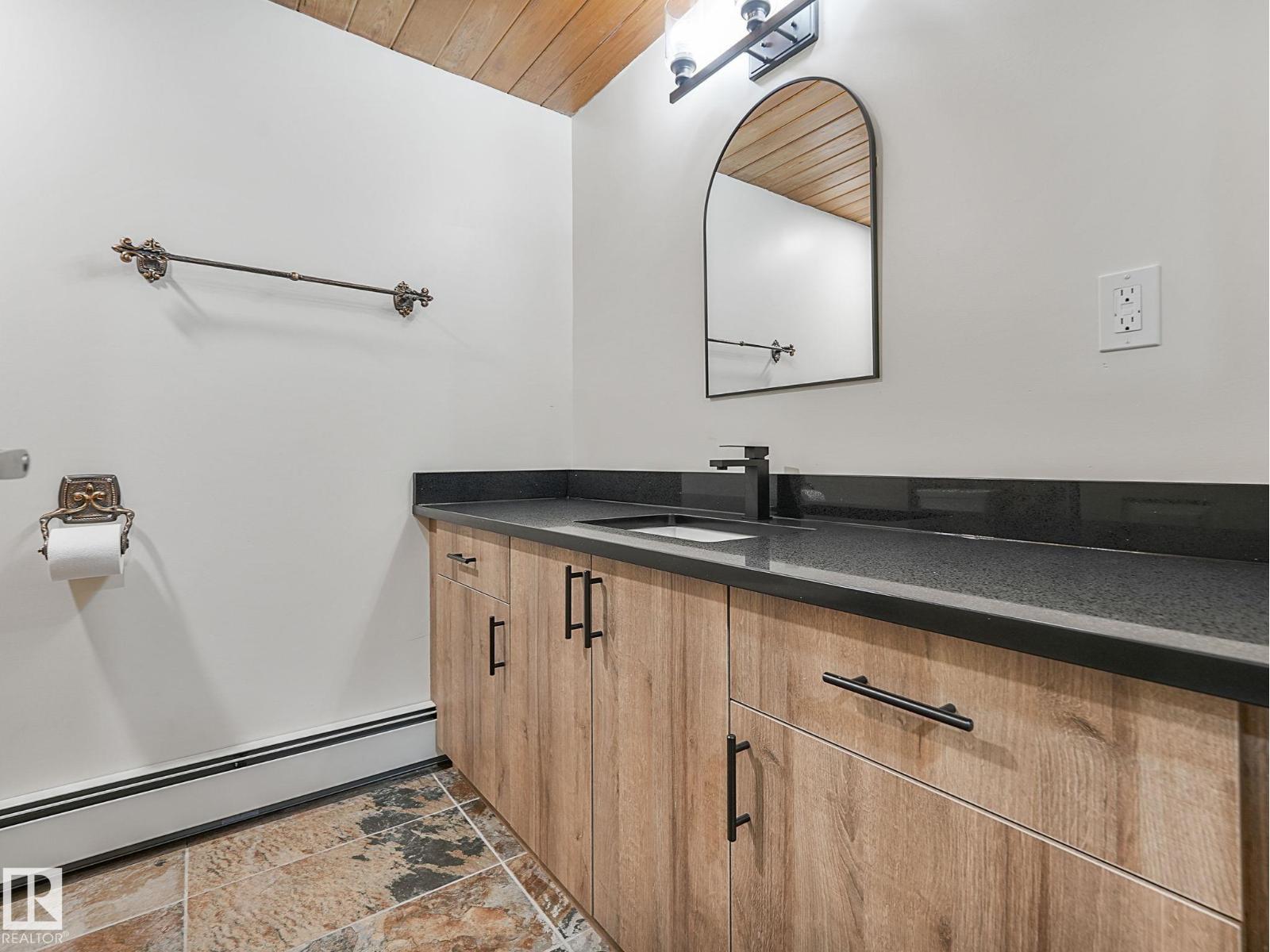 5, 54509 RGE RD 232, Rural Sturgeon County