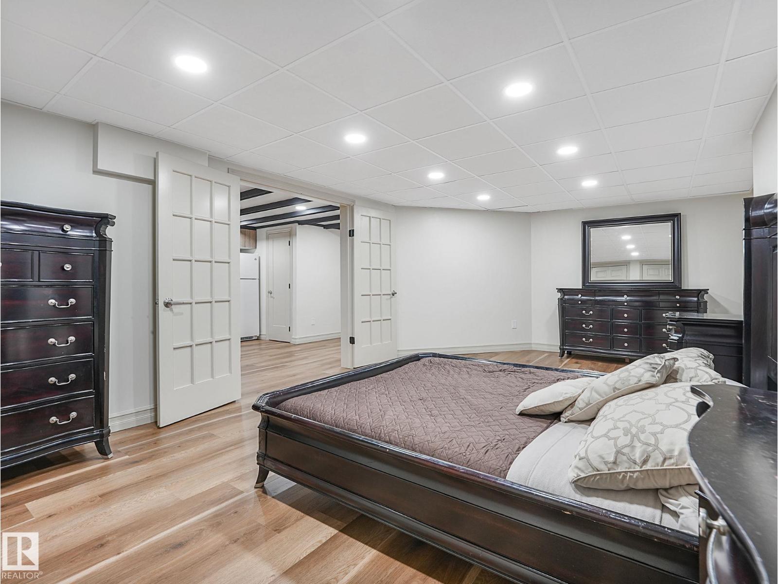 5, 54509 RGE RD 232, Rural Sturgeon County