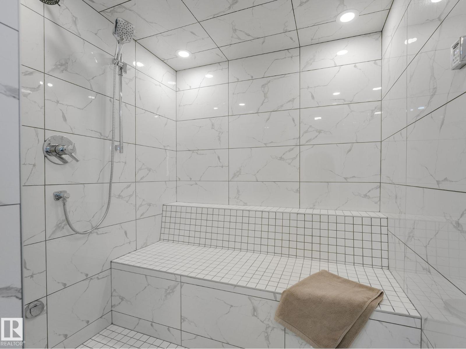 5, 54509 RGE RD 232, Rural Sturgeon County