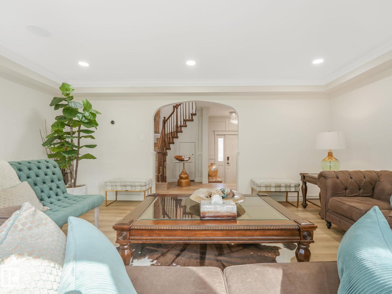 5, 54509 RGE RD 232, Rural Sturgeon County