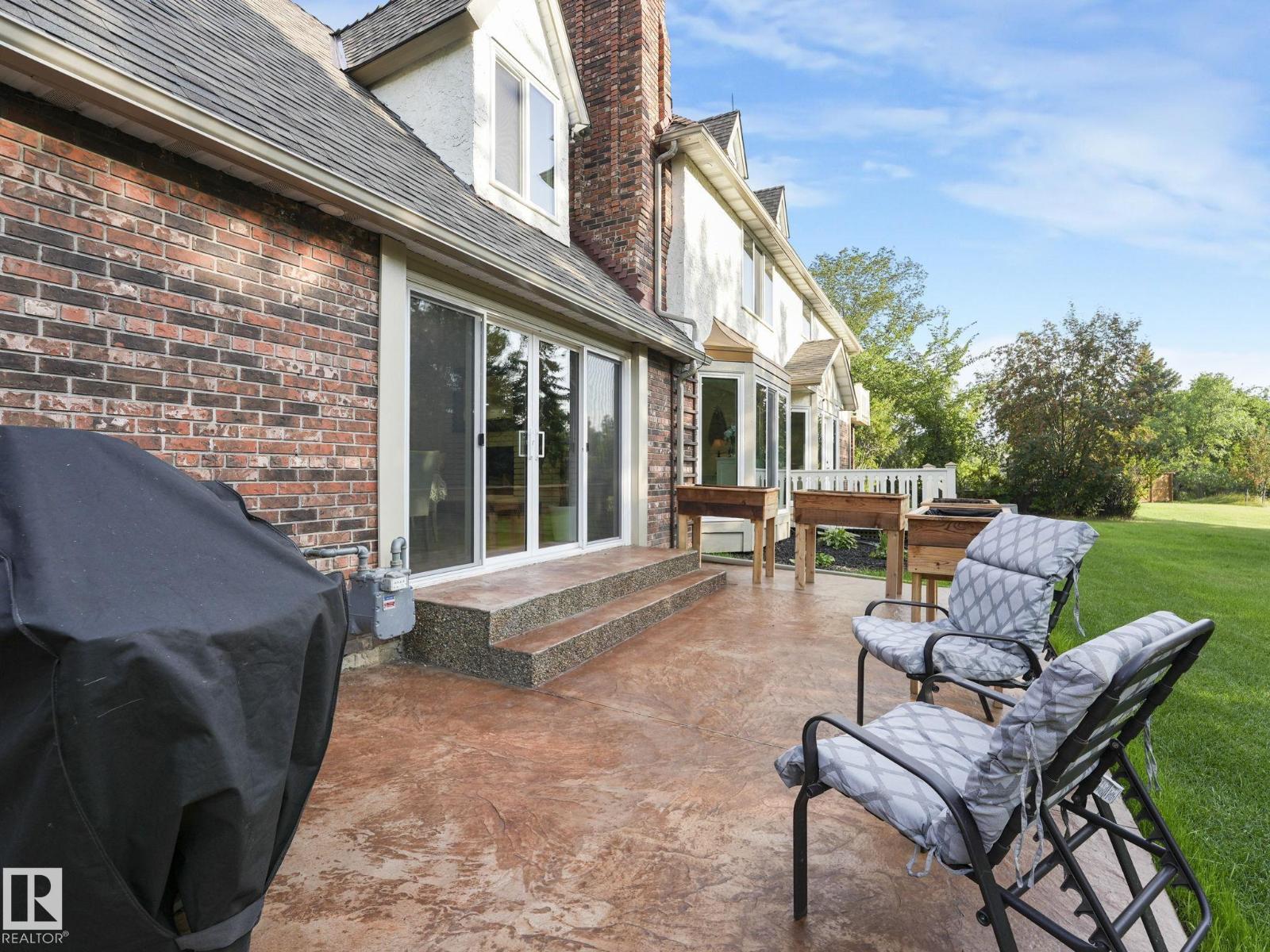 5, 54509 RGE RD 232, Rural Sturgeon County