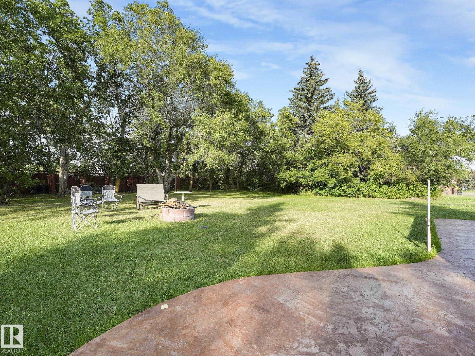 5, 54509 RGE RD 232, Rural Sturgeon County