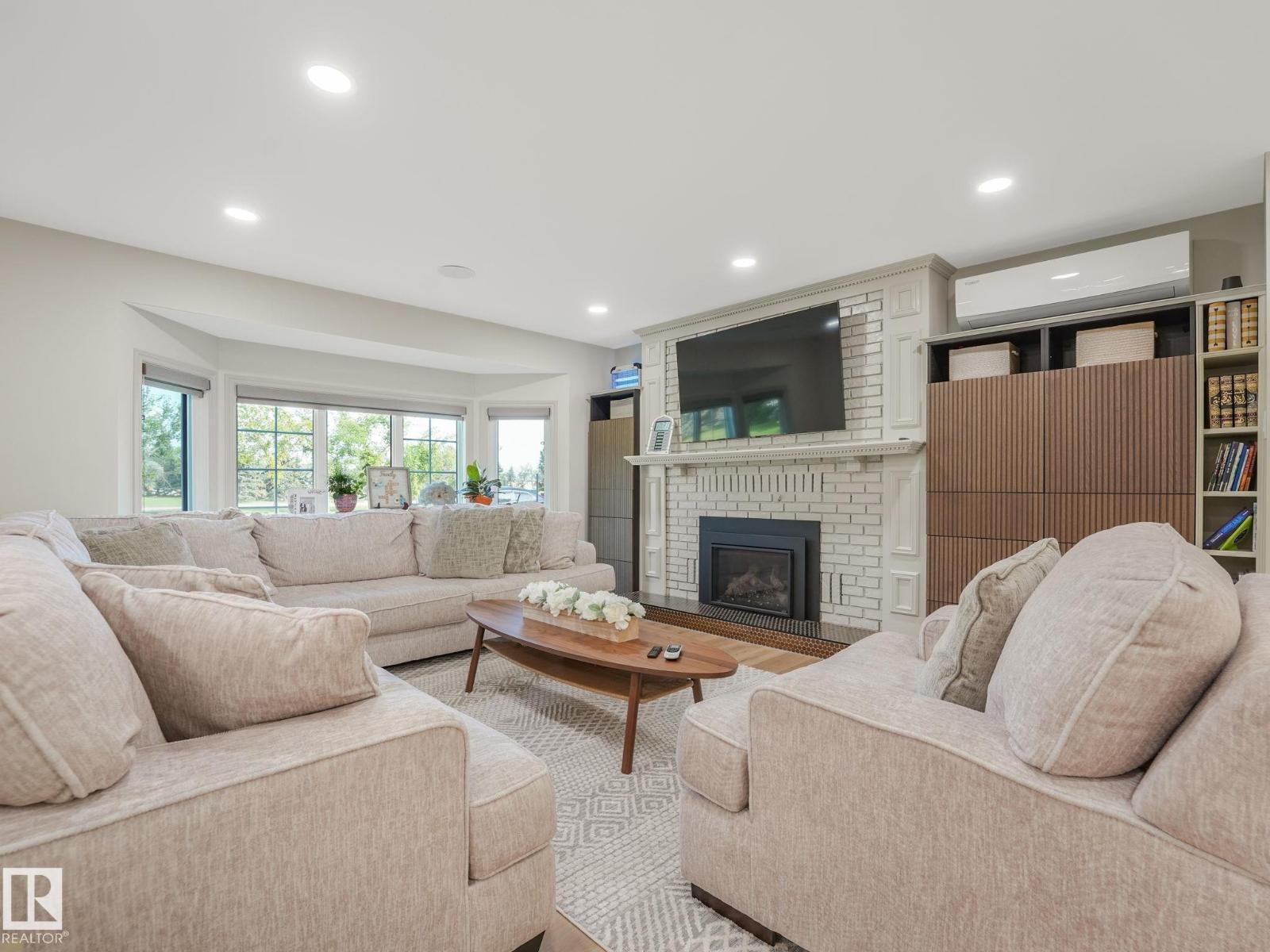 5, 54509 RGE RD 232, Rural Sturgeon County