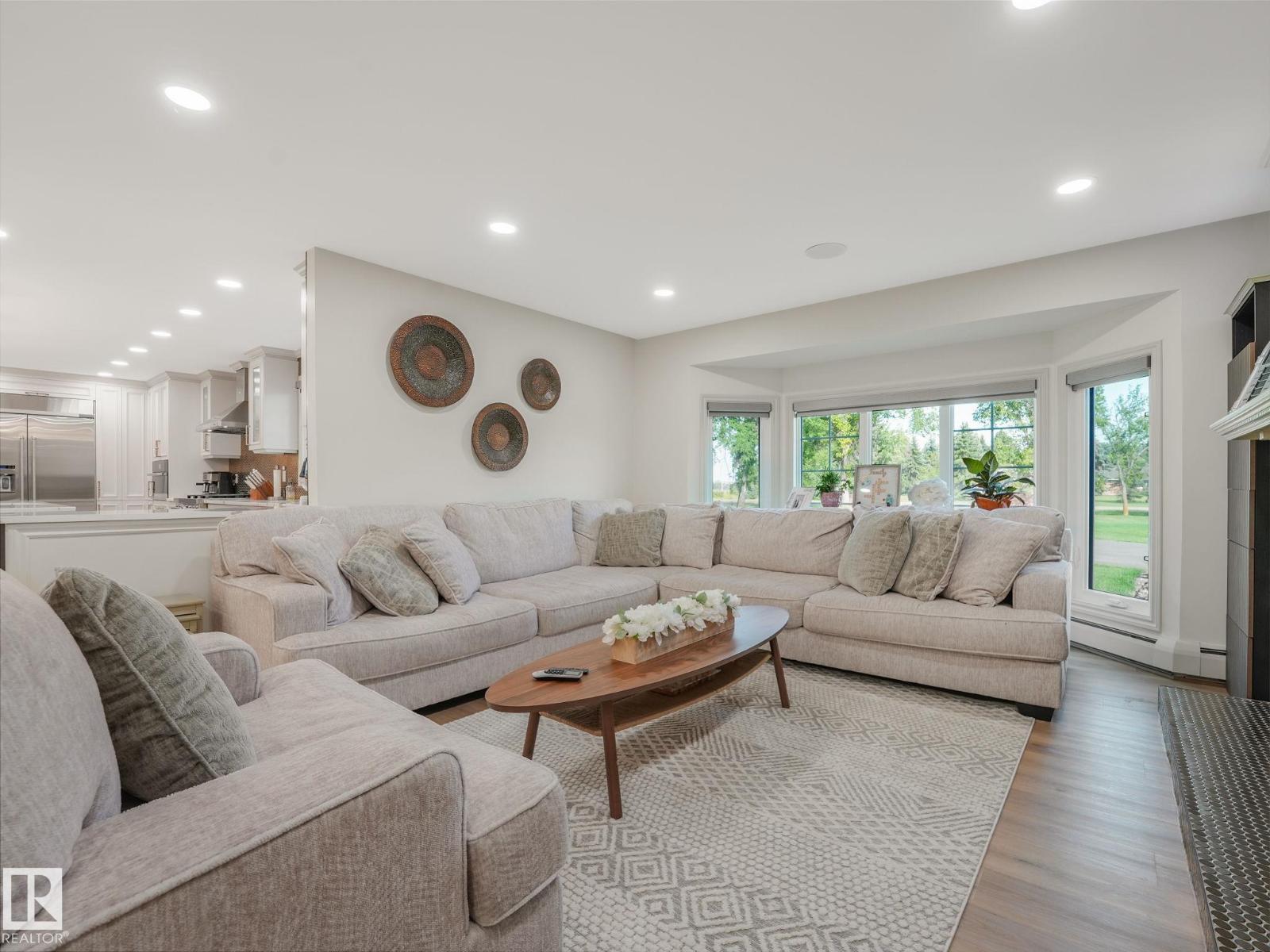 5, 54509 RGE RD 232, Rural Sturgeon County