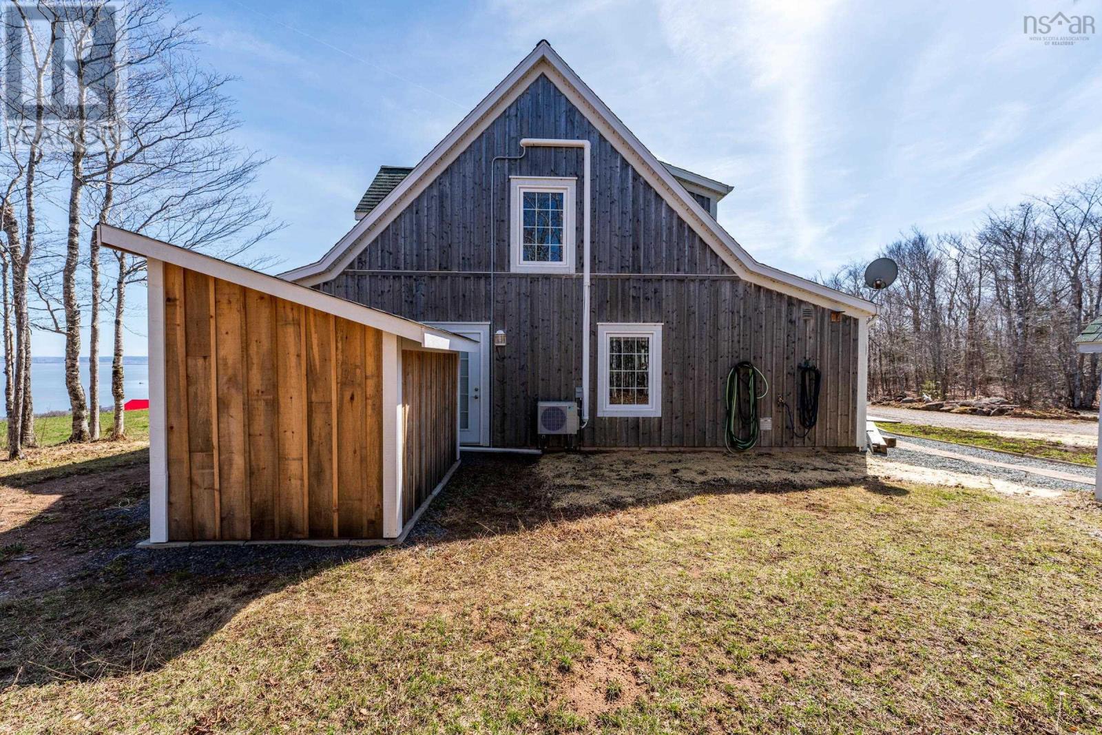 Property 11 of 50 of 4004 Highway 358