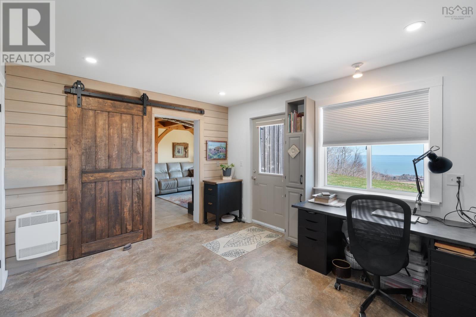 Property 28 of 50 of 4004 Highway 358