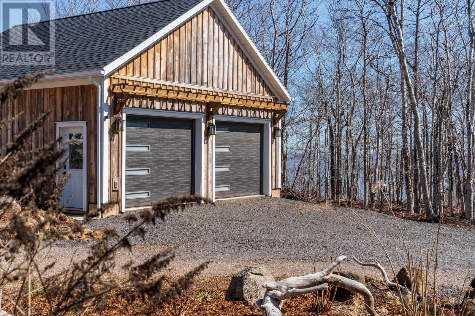 Property 7 of 50 of 4004 Highway 358