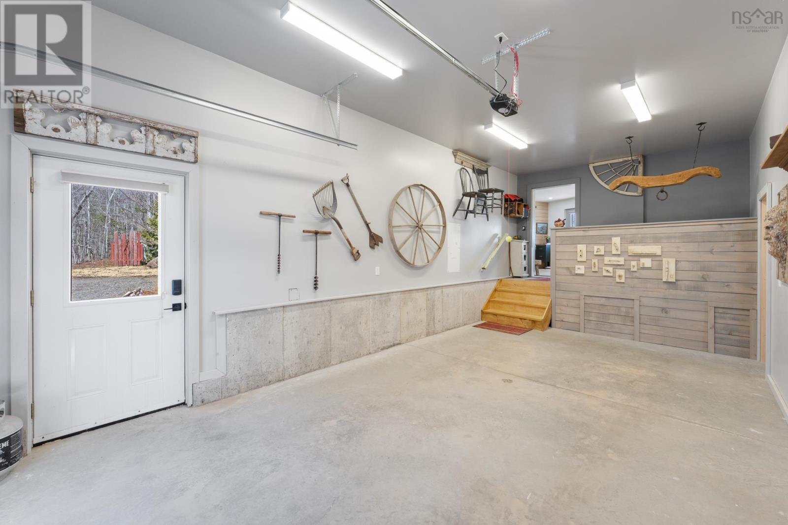 Property 48 of 50 of 4004 Highway 358