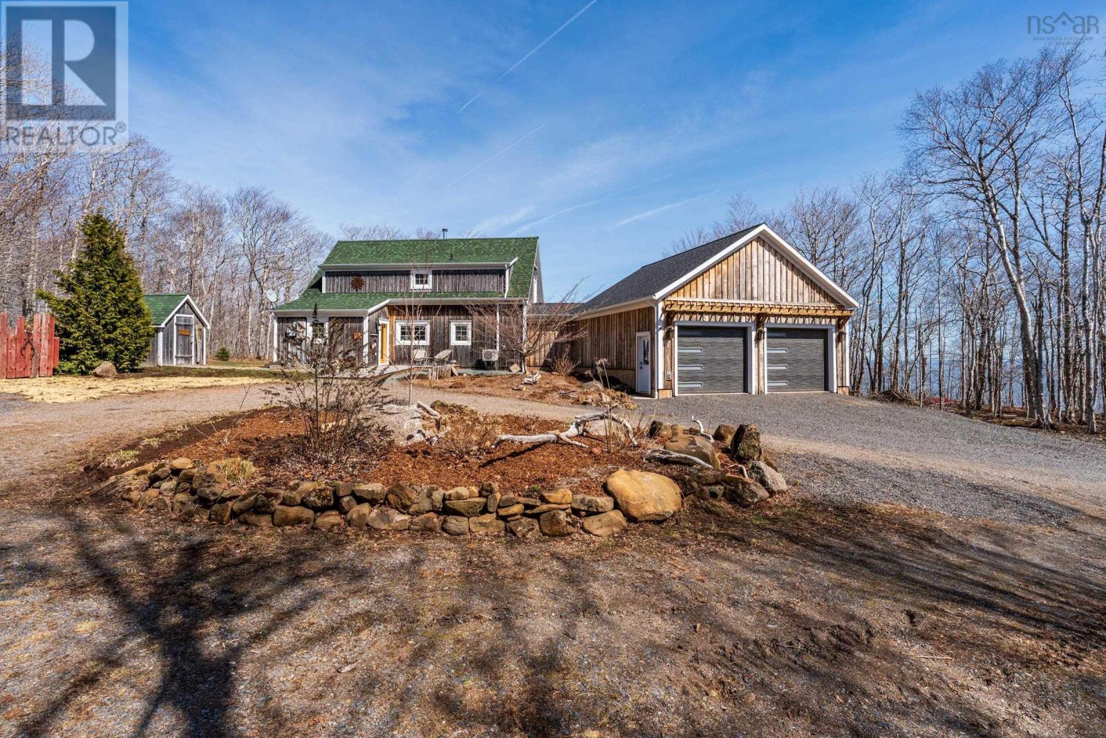 Property 9 of 50 of 4004 Highway 358