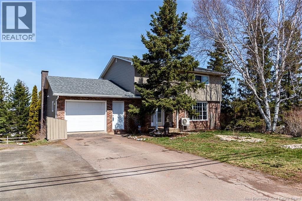 939 Coverdale Road - 1