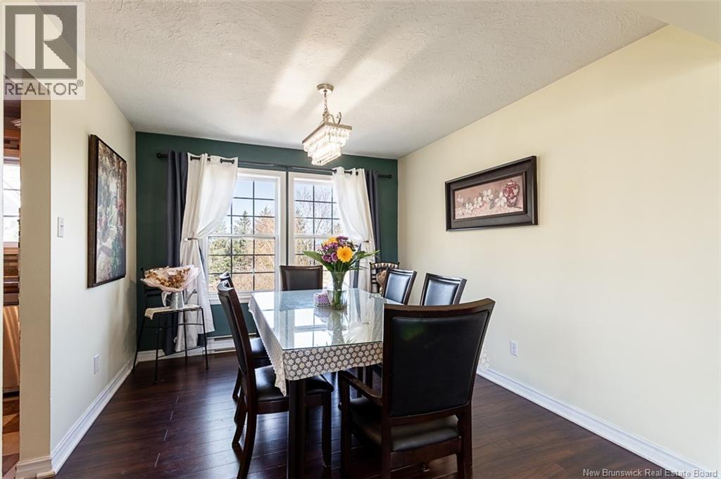 939 Coverdale Road - 10