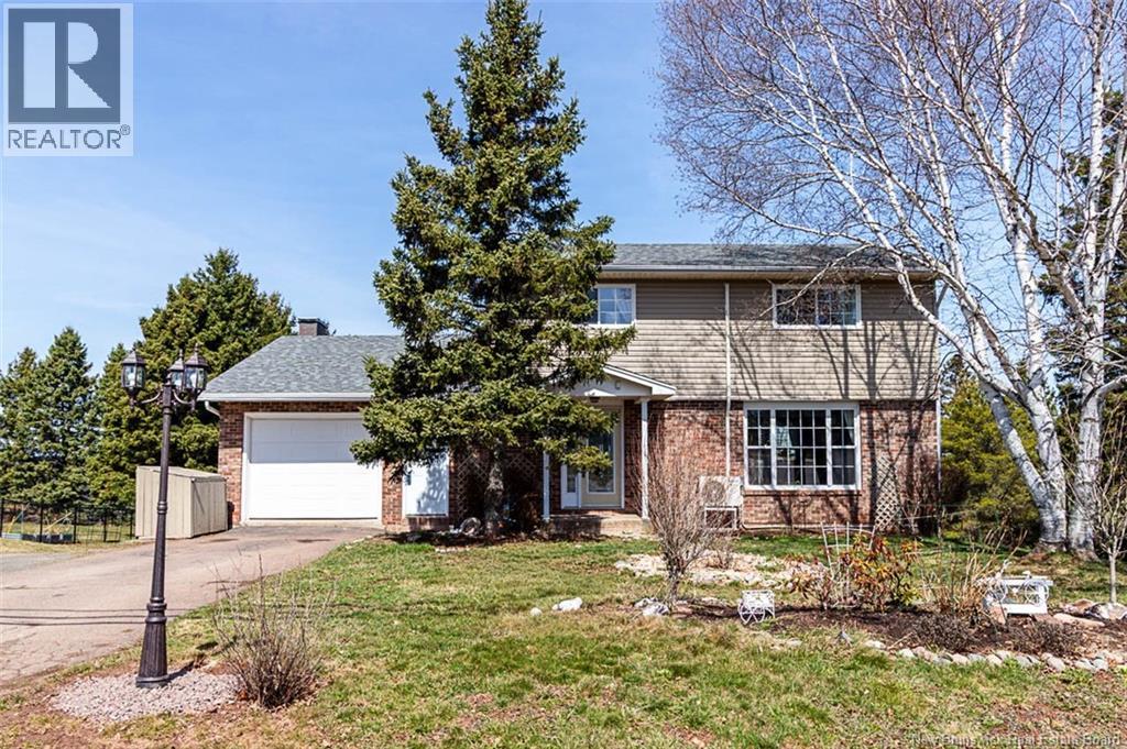 939 Coverdale Road - 2