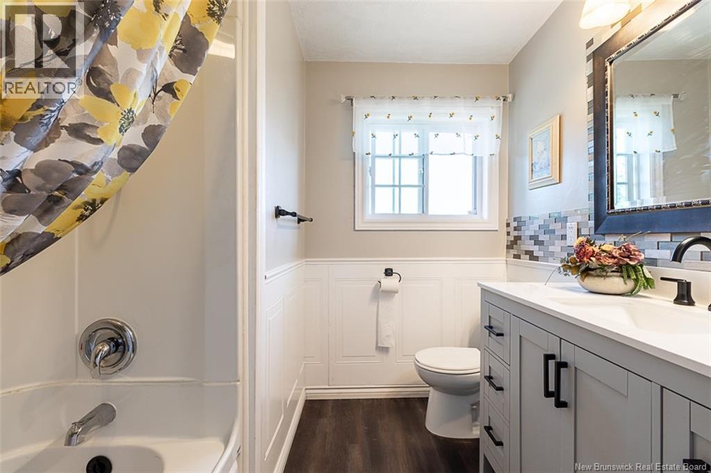 939 Coverdale Road - 26