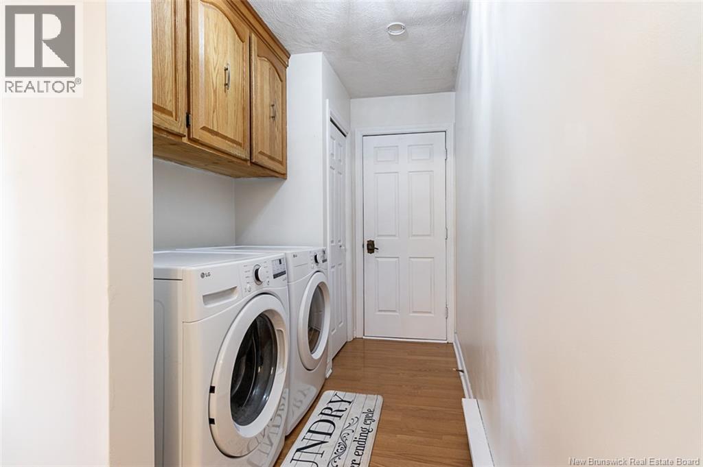 939 Coverdale Road - 29