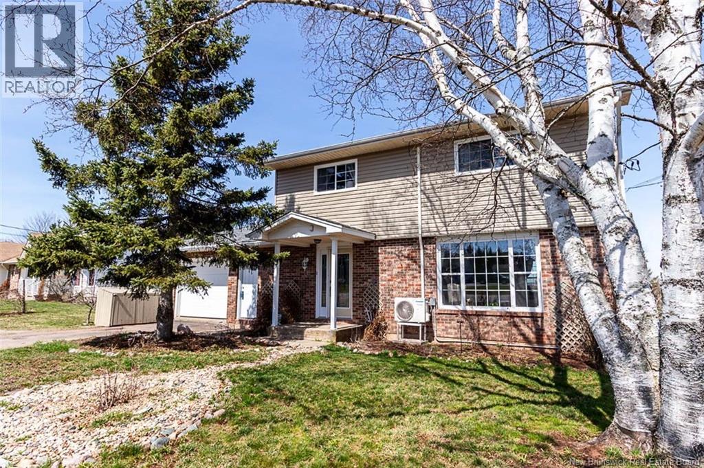 939 Coverdale Road - 3