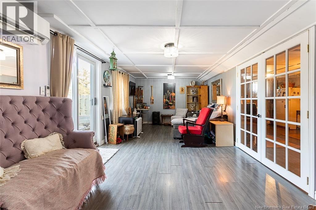 939 Coverdale Road - 30