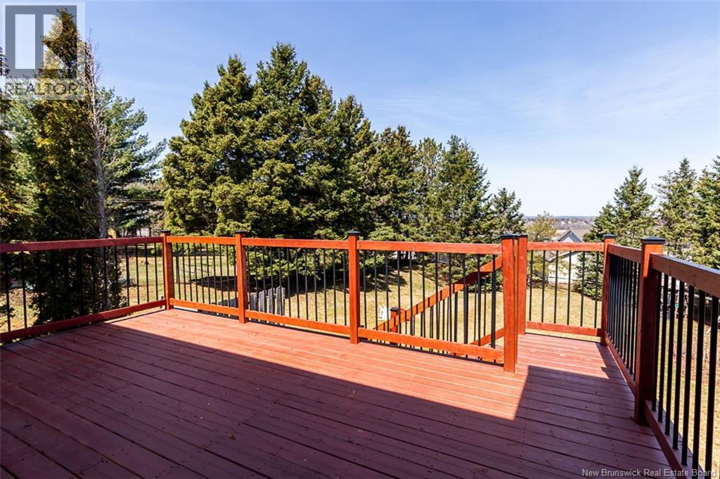 939 Coverdale Road - 37