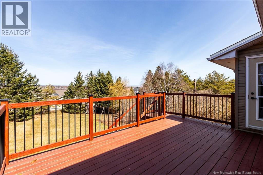 939 Coverdale Road - 38