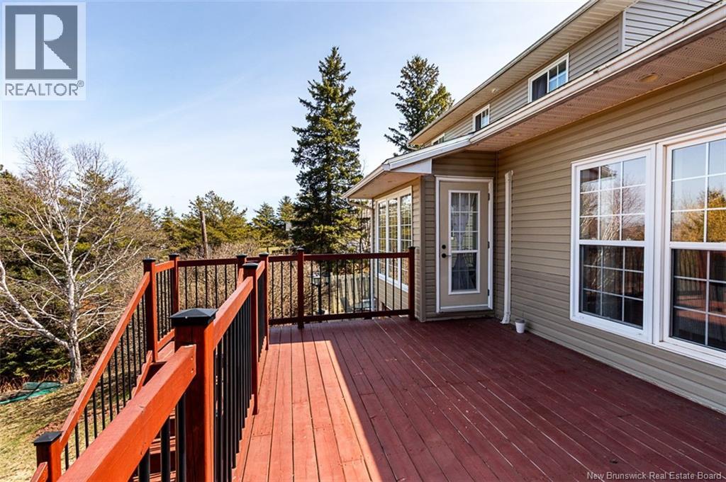 939 Coverdale Road - 39