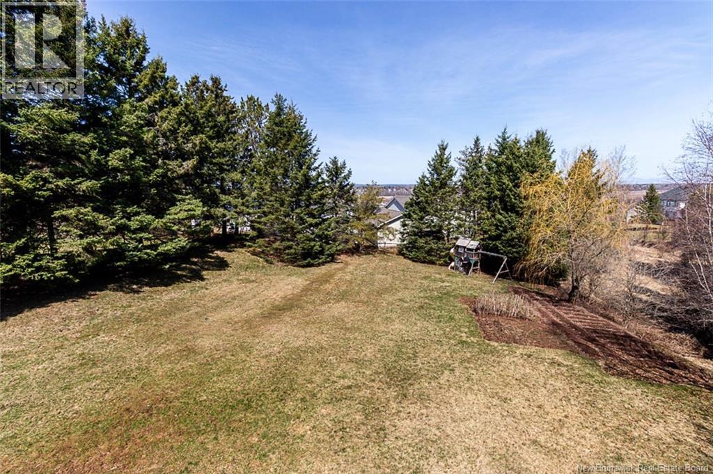 939 Coverdale Road - 40