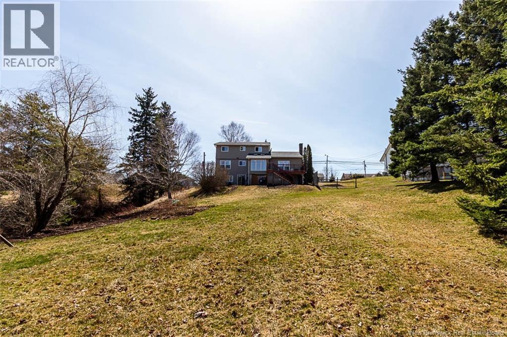 939 Coverdale Road - 42