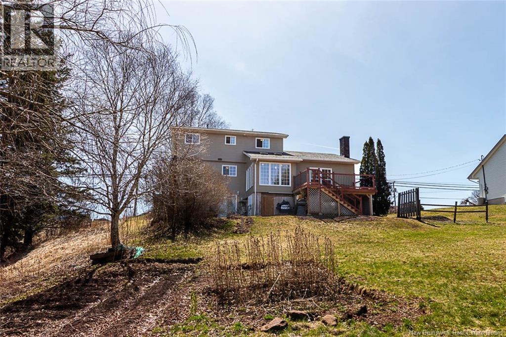 939 Coverdale Road - 43