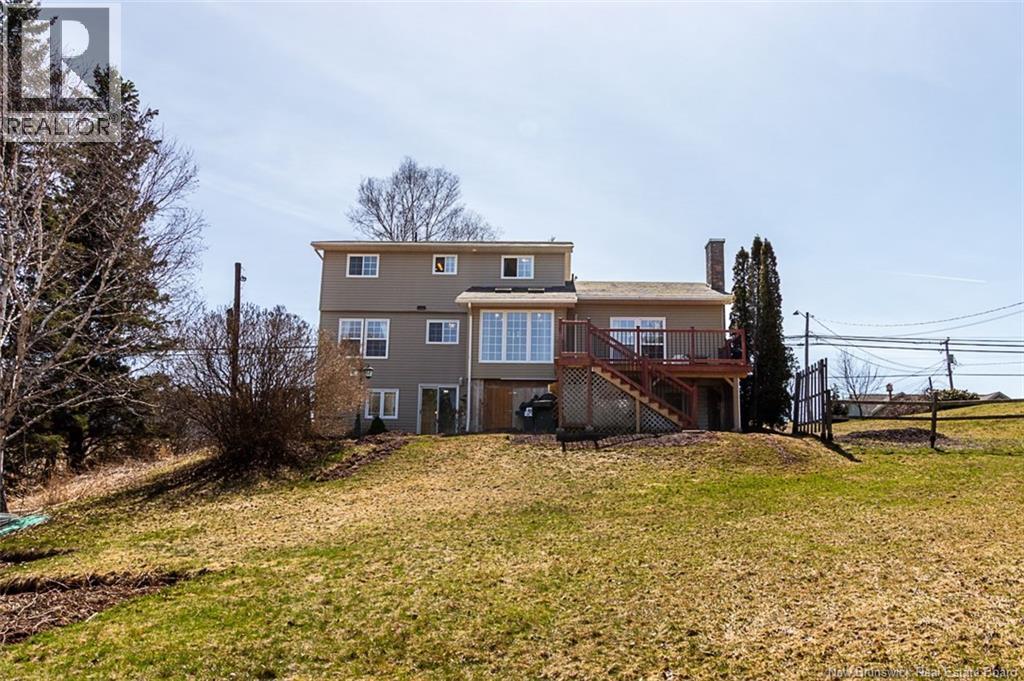 939 Coverdale Road - 44