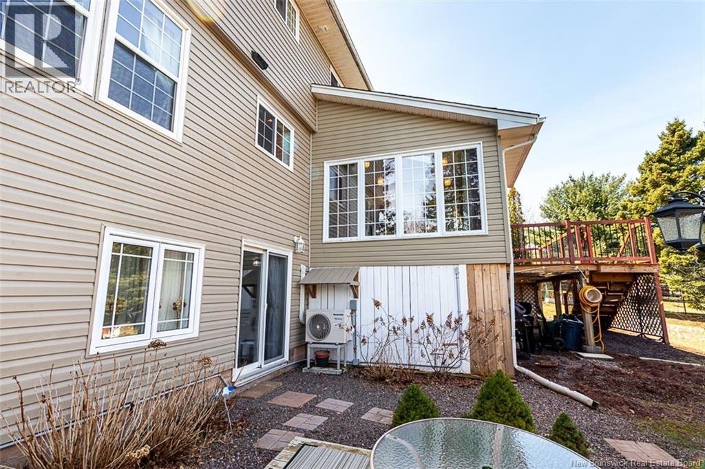 939 Coverdale Road - 45