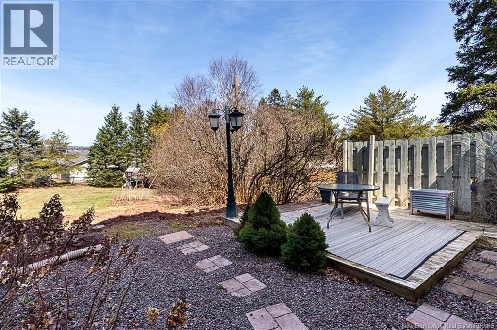 939 Coverdale Road - 46