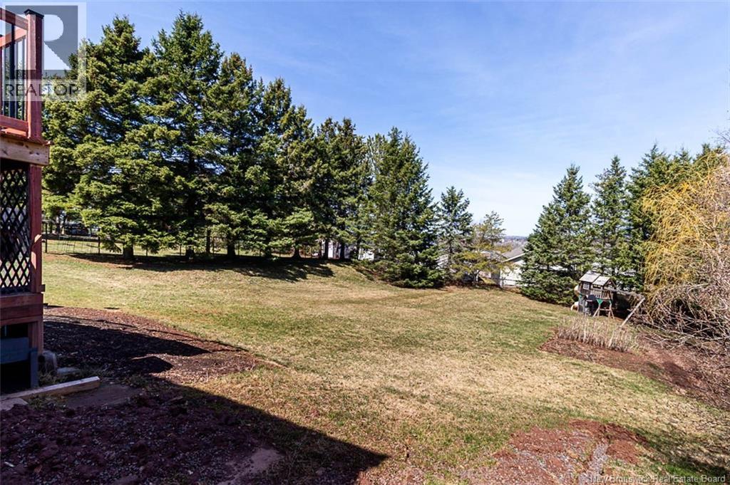 939 Coverdale Road - 47