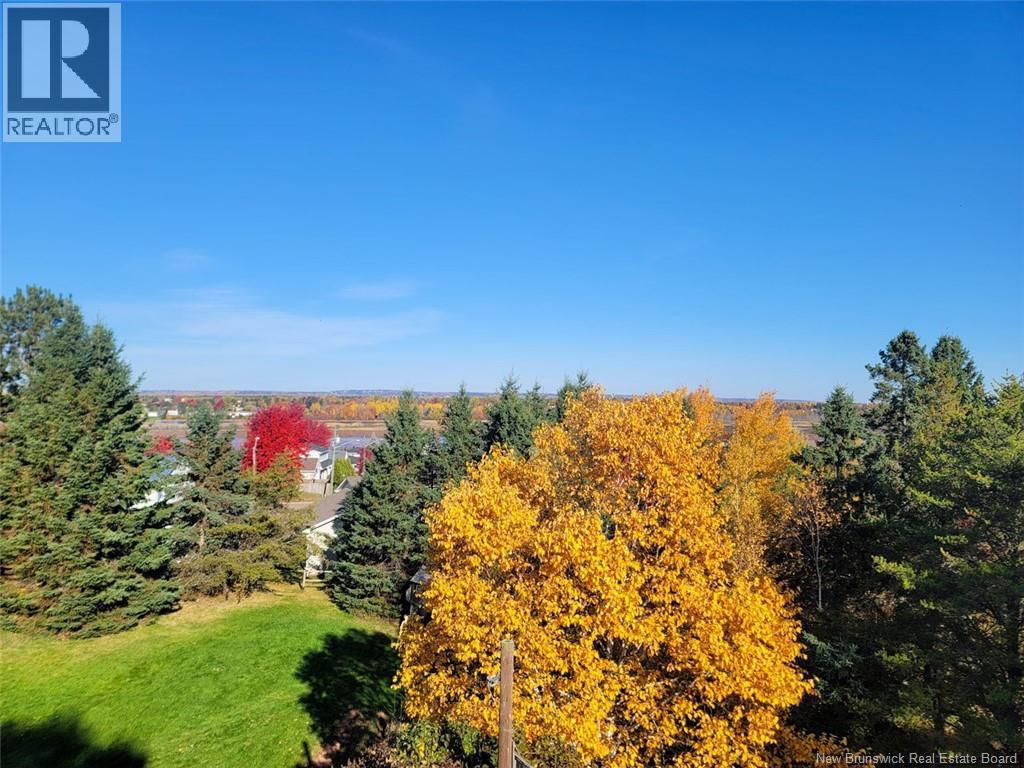 939 Coverdale Road - 49