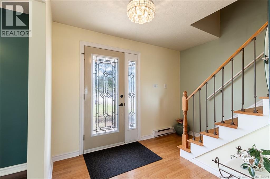 939 Coverdale Road - 5