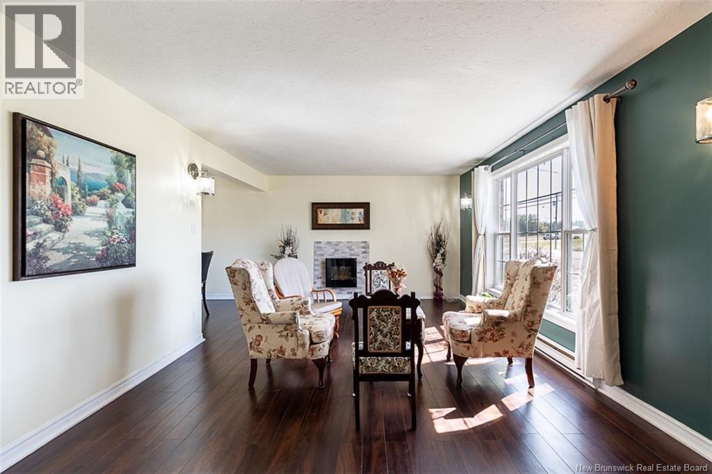 939 Coverdale Road - 6