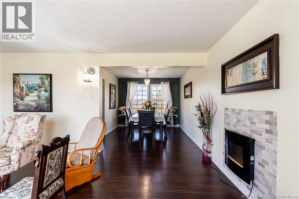 939 Coverdale Road - 8