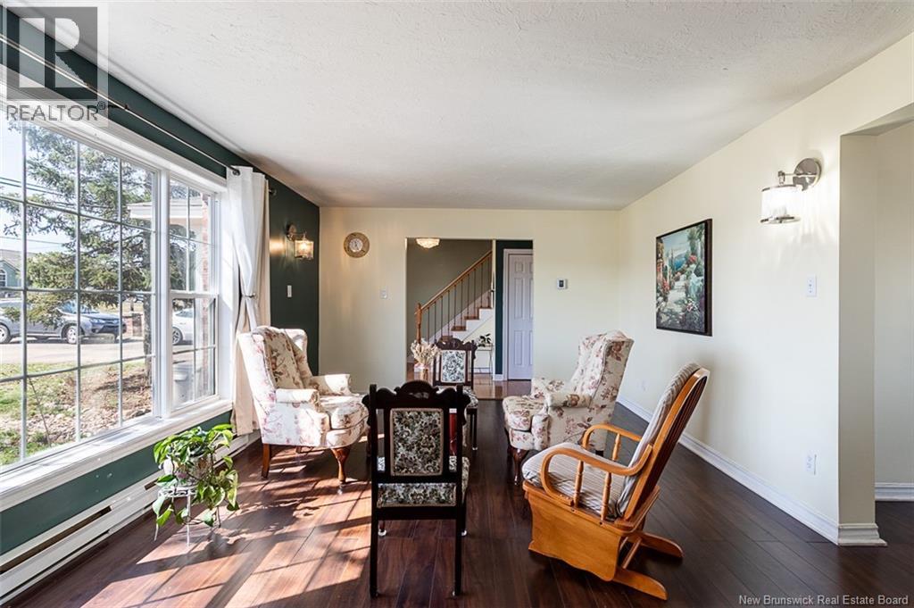 939 Coverdale Road - 9
