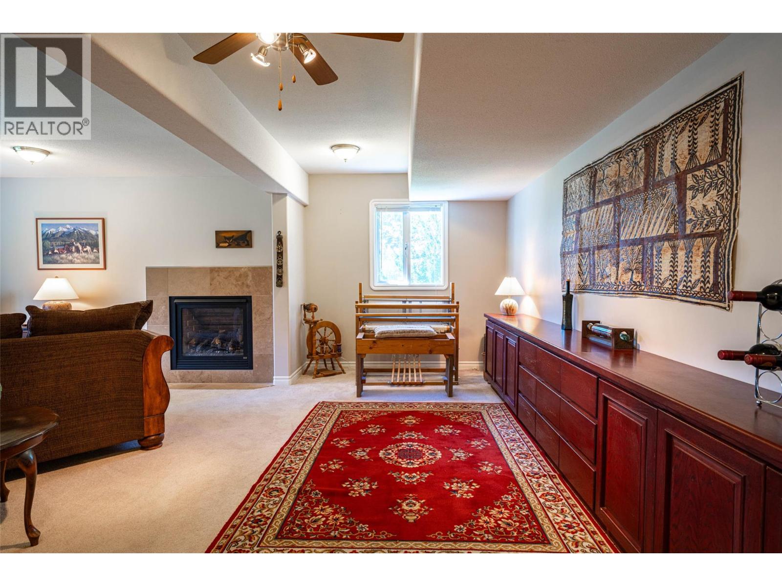  7821 Old Kamloops Road, Vernon