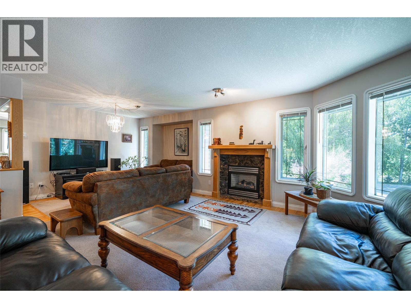  7821 Old Kamloops Road, Vernon