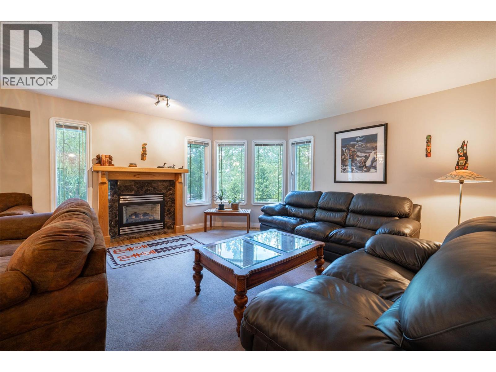  7821 Old Kamloops Road, Vernon