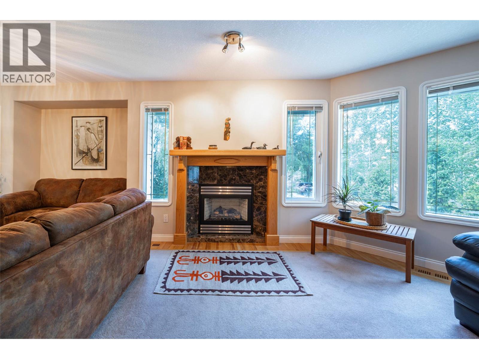  7821 Old Kamloops Road, Vernon