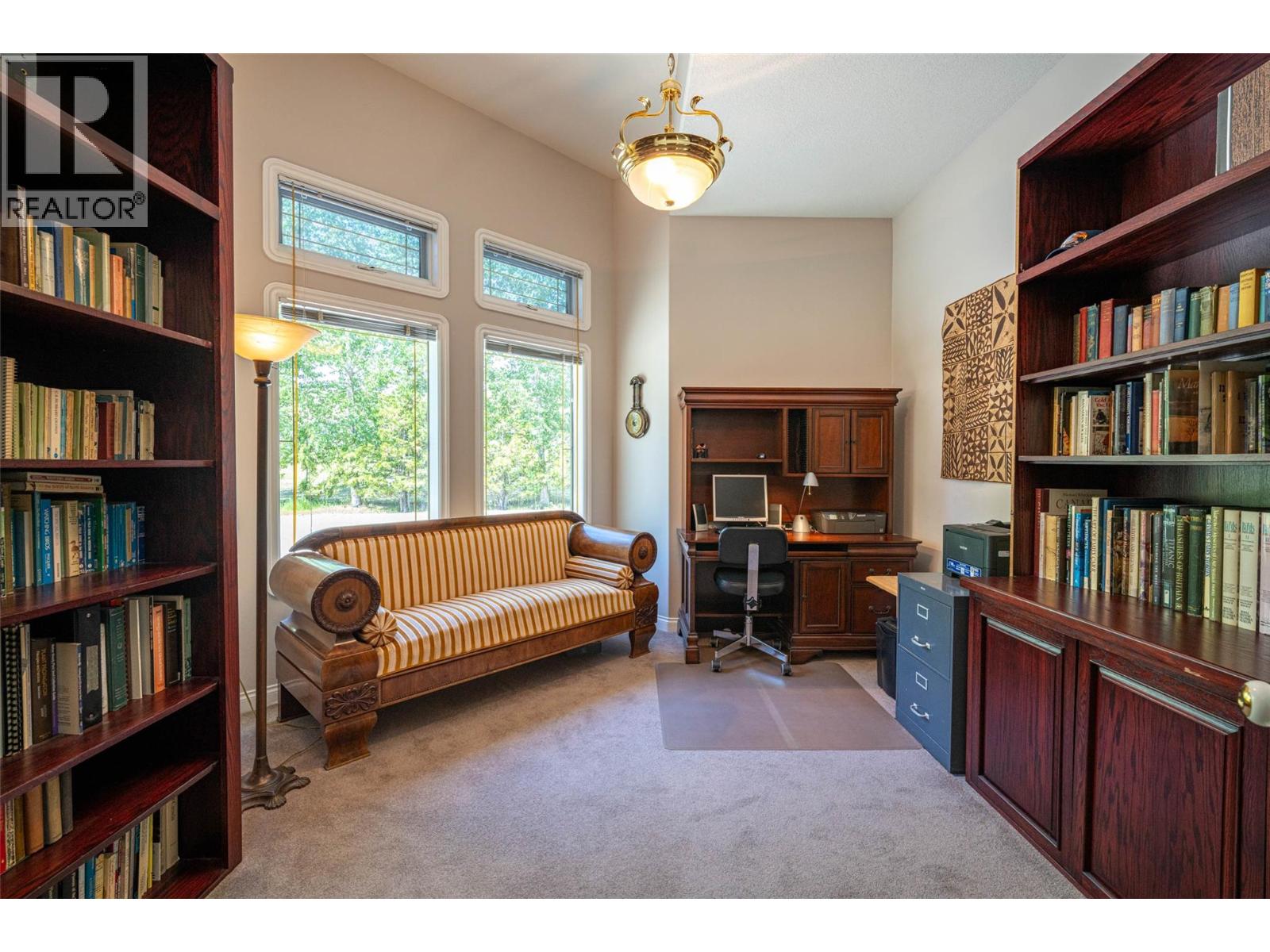  7821 Old Kamloops Road, Vernon