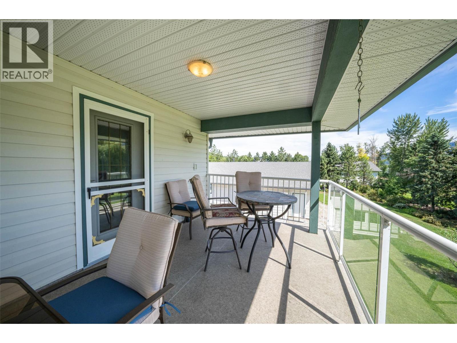  7821 Old Kamloops Road, Vernon