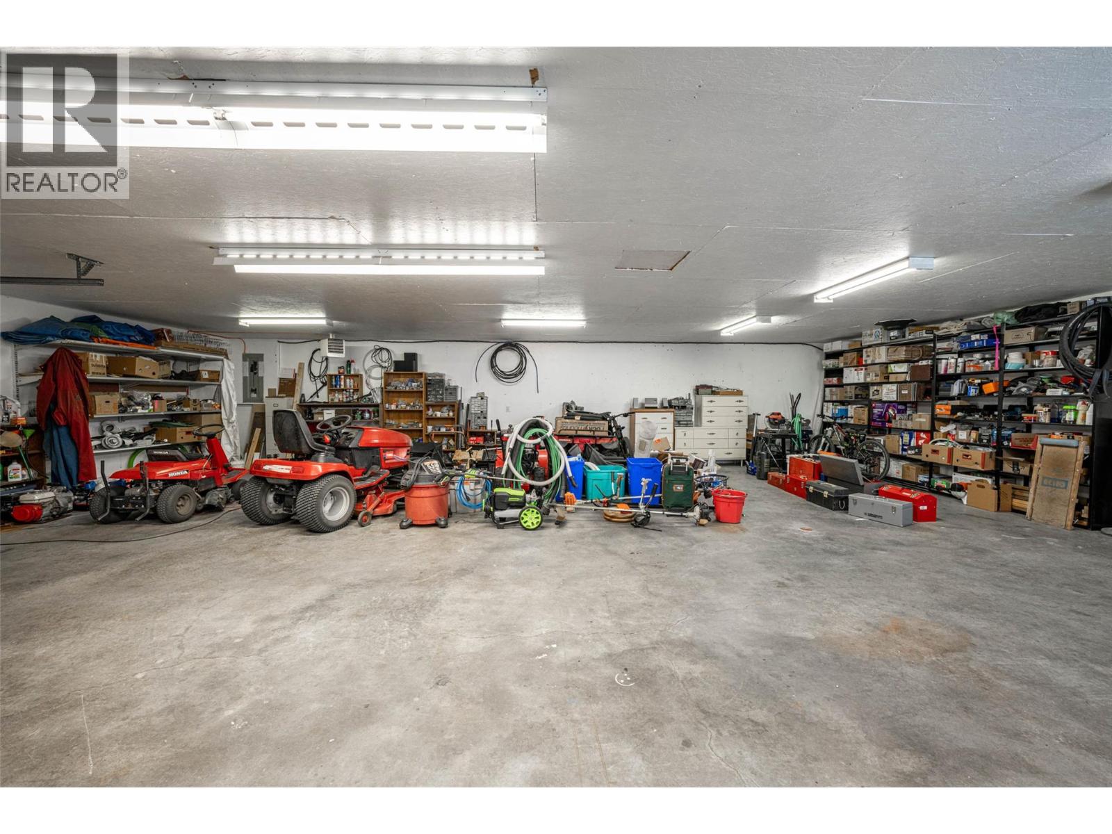  7821 Old Kamloops Road, Vernon