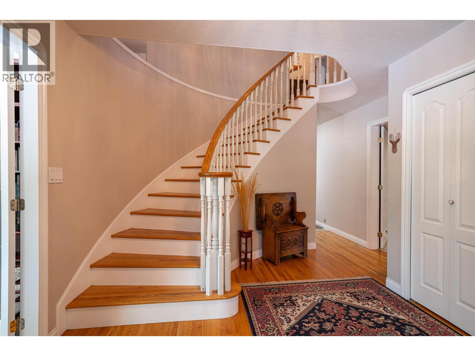  7821 Old Kamloops Road, Vernon