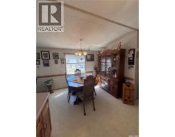 301 Willow Park Green, Estevan, SK S4A2R9 Photo 13