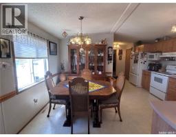 301 Willow Park Green, Estevan, SK S4A2R9 Photo 14