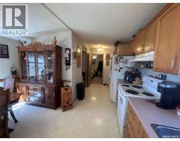 301 Willow Park Green, Estevan, SK S4A2R9 Photo 15