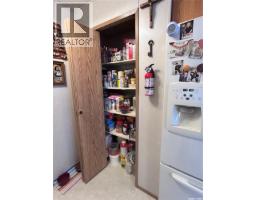301 Willow Park Green, Estevan, SK S4A2R9 Photo 16